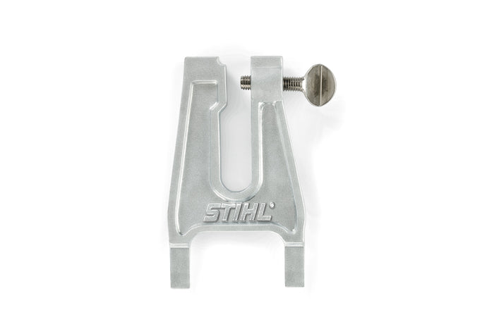 STIHL imadło do pilarki L 700