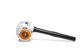 STIHL dmuchawa do liści benzynowa BG 56
