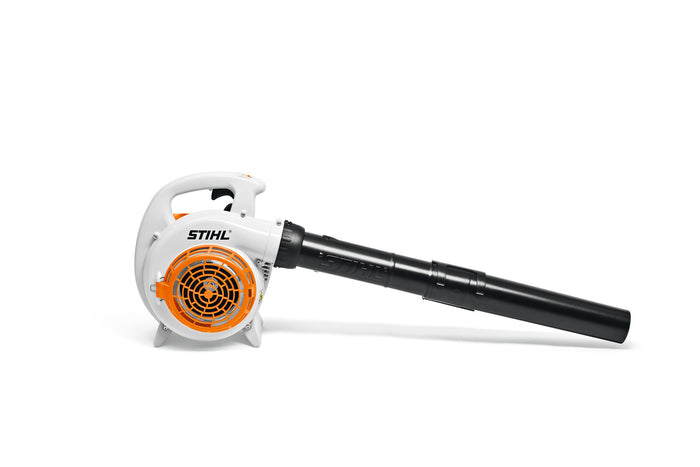 STIHL dmuchawa do liści benzynowa BG 56