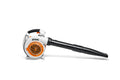 STIHL dmuchawa do liści spalinowa BG 86