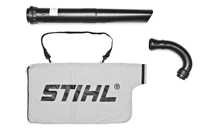 STIHL zestaw ssący do dmuchaw BG 56 i BG 86