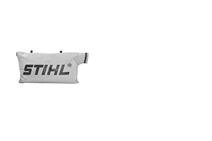 STIHL odkurzacz-rozdrabniacz do liści SH 56 (spalinowy) - zdjęcie 4