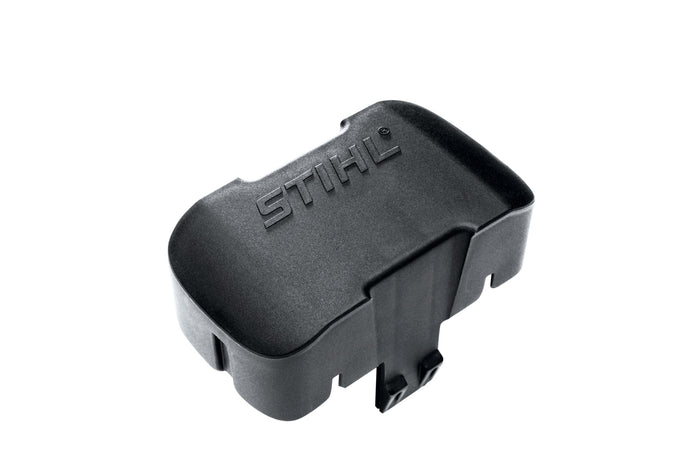 STIHL osłona gniazda akumulatora AP‑System