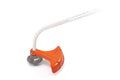 STIHL osłona do głowic tnących Ø 420 mm, do FS 38/40