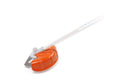 STIHL osłona do narzędzi metalowych Ø 230 mm do FS 55