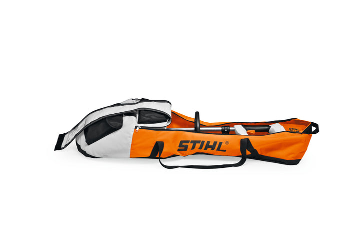 STIHL torba transportowa do KombiSystem, BGA, HSA, KMA i HLA