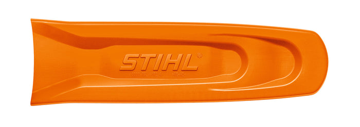 STIHL osłona prowadnicy do pilarki 63 cm (3003/3002)