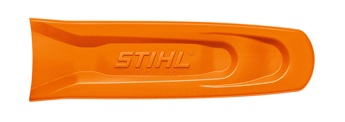 STIHL osłona prowadnicy do 45 cm (3003/3006)