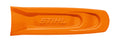 STIHL osłona prowadnicy do 37 cm (złącze 3003)
