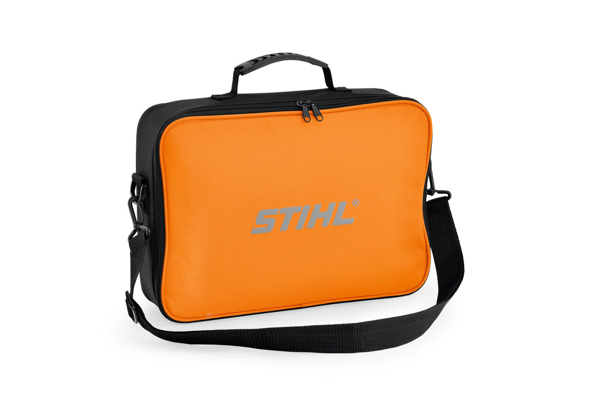 STIHL torba na akumulator i ładowarkę