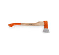STIHL siekiera leśna AX 10 (60 cm, 1 kg)