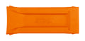 STIHL przedłużenie osłony łańcucha 30 cm