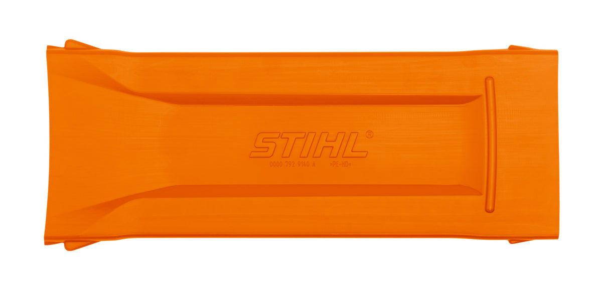 STIHL przedłużenie osłony łańcucha 30 cm