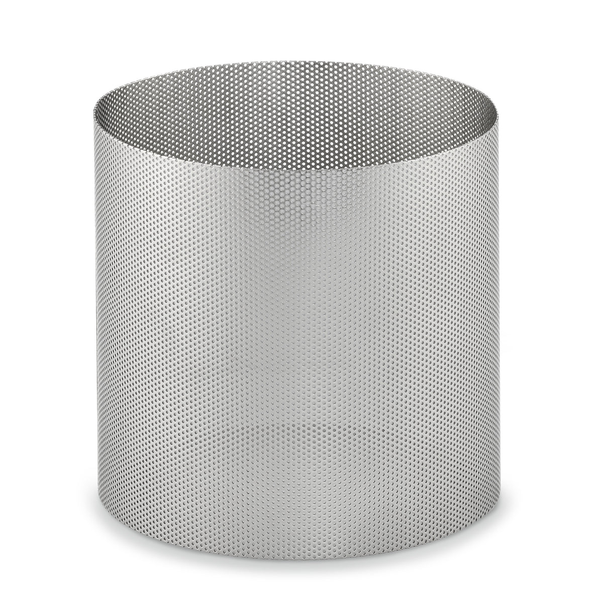 STIHL filtr ze stali nierdzewnej do SE 62–SE 122 E