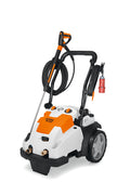 STIHL myjka wysokociśnieniowa 400 V RE 362