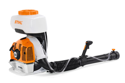 STIHL opryskiwacz spalinowy SR 430