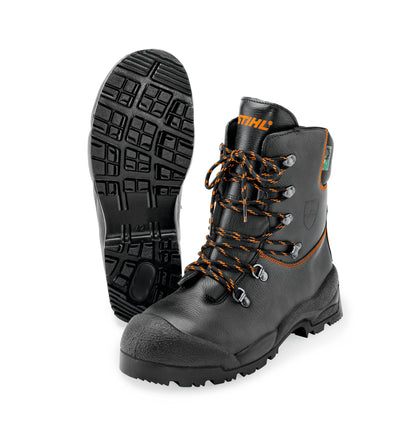 STIHL buty do pilarki FUNCTION roz. 40