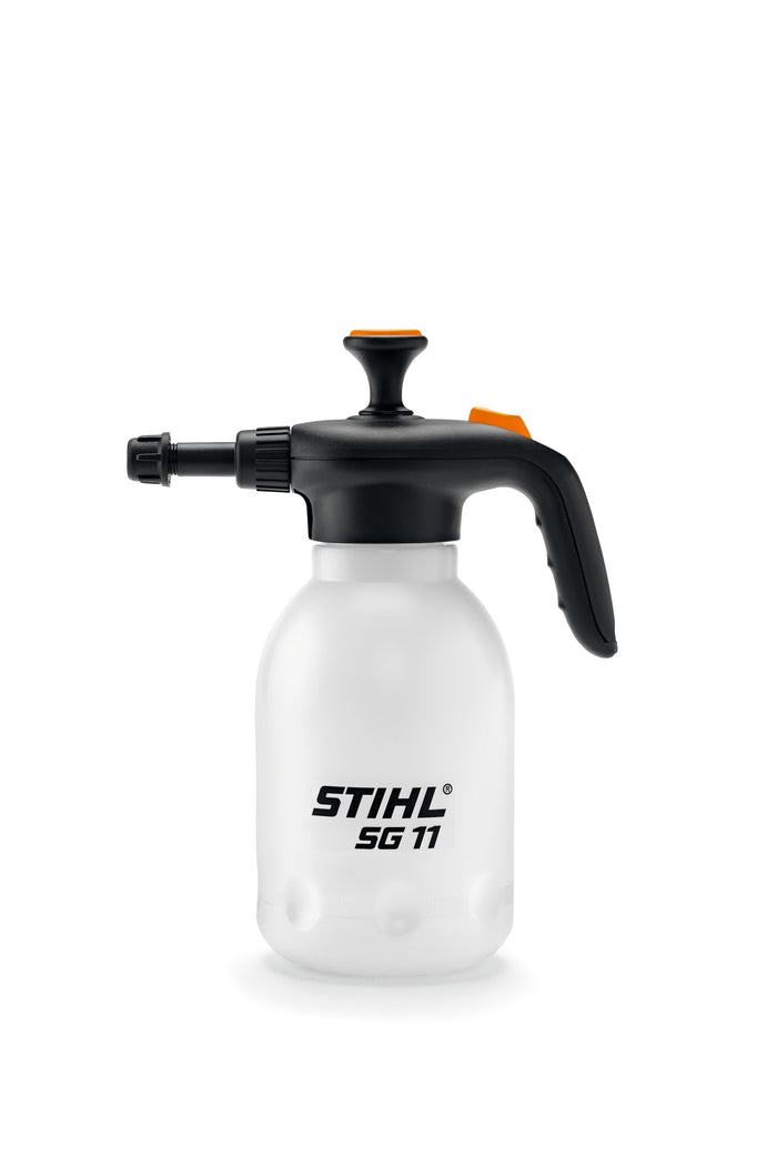 STIHL opryskiwacz ręczny SG 11, 1,5 l