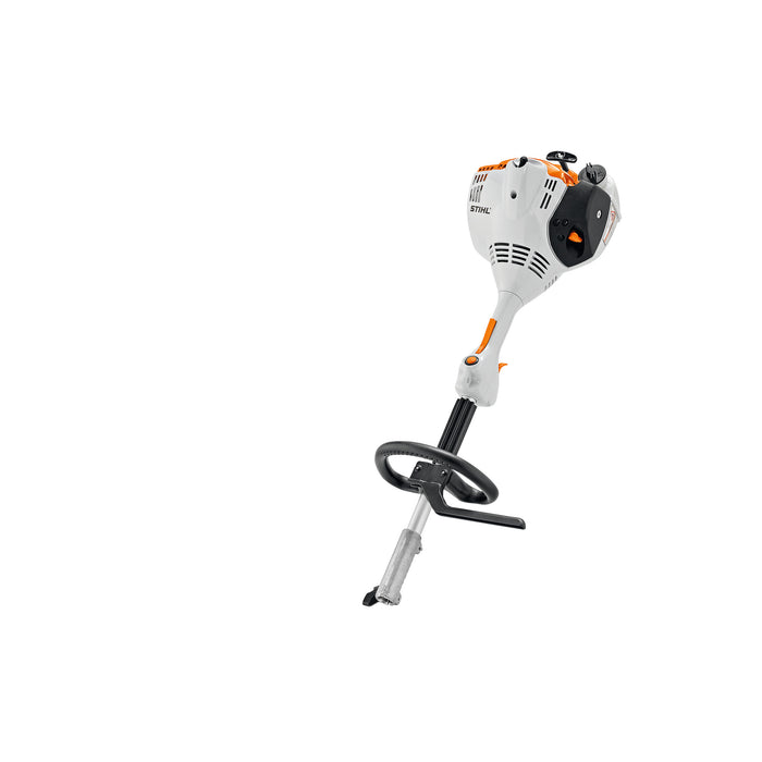 STIHL silnik kombi benzynowy KM 56 RC-E
