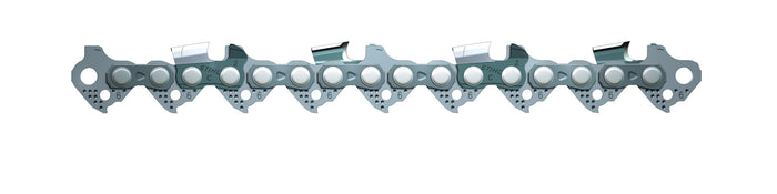 STIHL łańcuch tnący 3/8" Rapid Micro 3 (RM3), 1,6 mm, 66 ogniw