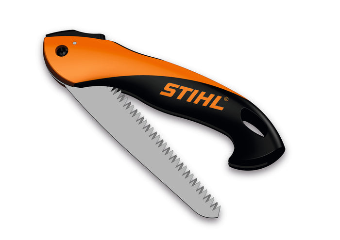 STIHL piła składana PR 16, 16 cm