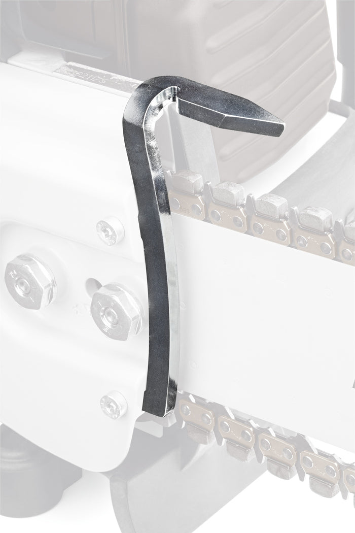 STIHL zębaty ogranicznik prowadzący do GS 461