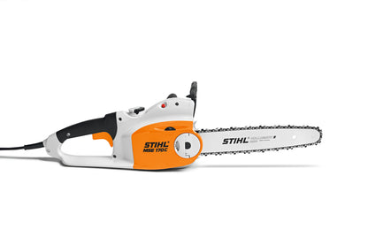 STIHL pilarka elektryczna MSE 170 C-B, PM3, prowadnica 30 cm