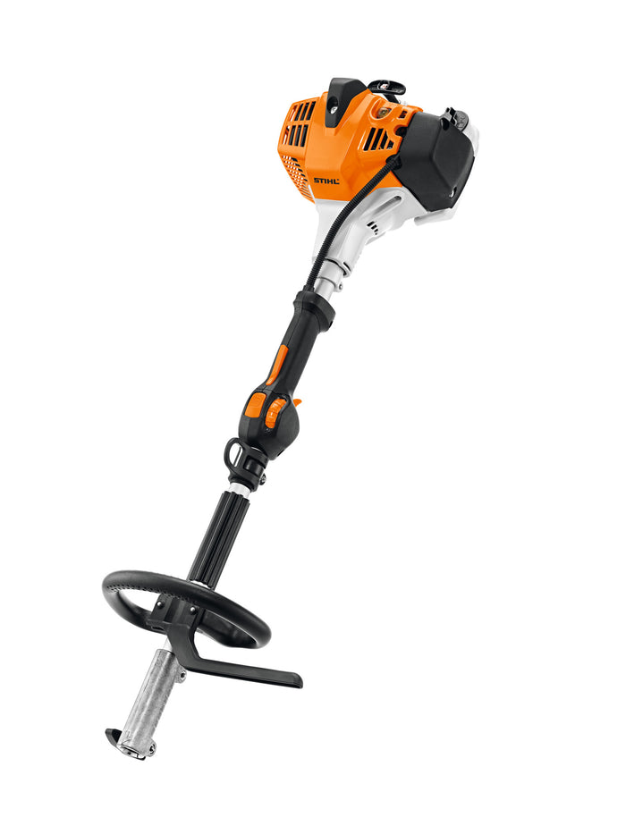 STIHL silnik kombi benzynowy KM 94 RC-E