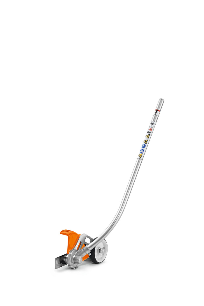 STIHL krawędziarka KombiSystem FCB-KM