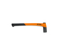 STIHL siekiera rozłupująca AX 20 PC