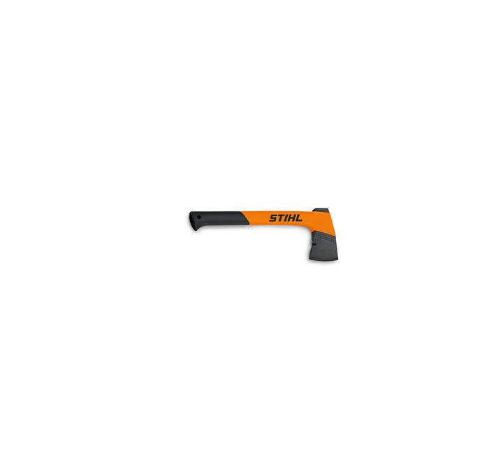 STIHL toporek leśny AX 6 P