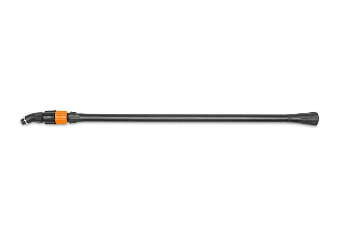 STIHL rura teleskopowa 52–90 cm do opryskiwaczy