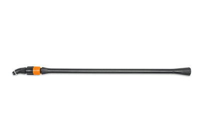 STIHL rura teleskopowa 52–90 cm do opryskiwaczy