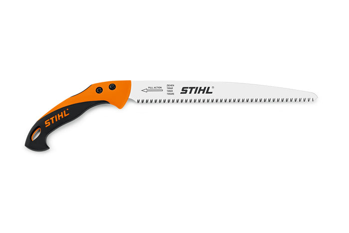 STIHL piła do gałęzi PR 33, proste ostrze 33 cm