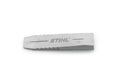 STIHL klin ścinający i rozłupujący z aluminium 600 g (22 cm)