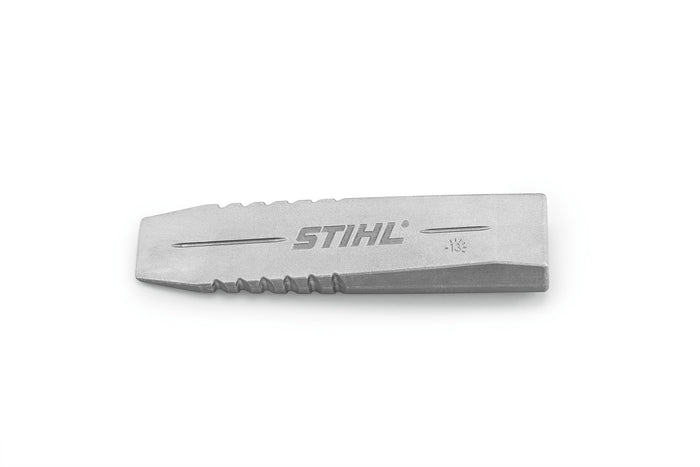 STIHL klin ścinkowy i rozłupujący z aluminium 1000 g (26 cm)