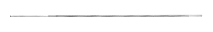 STIHL pilnik okrągły zapasowy 3,2 mm do 1/4" P (4306)