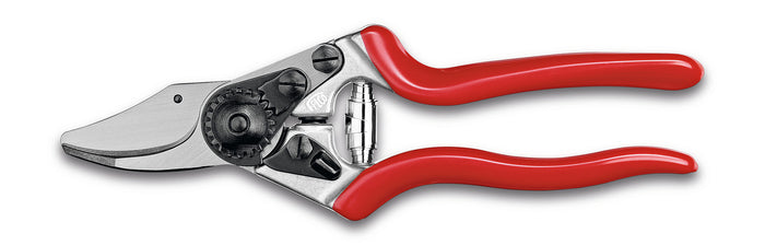STIHL sekator ogrodowy bypass FELCO F6, 19,5 cm