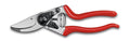 STIHL sekator ogrodowy bypass FELCO F 9 dla leworęcznych, 21 cm