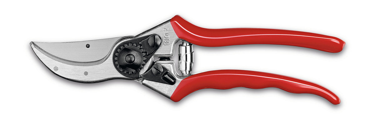 STIHL sekator ogrodowy Bypass FELCO F2