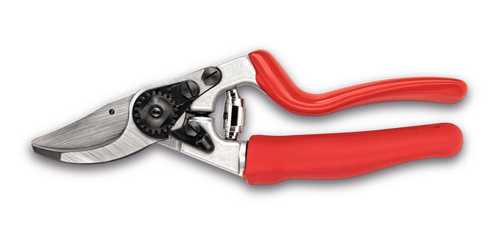 STIHL sekator bypass FELCO F7 z obrotowym uchwytem, 21 cm