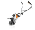 STIHL MultiSilnik benzynowy MM 56