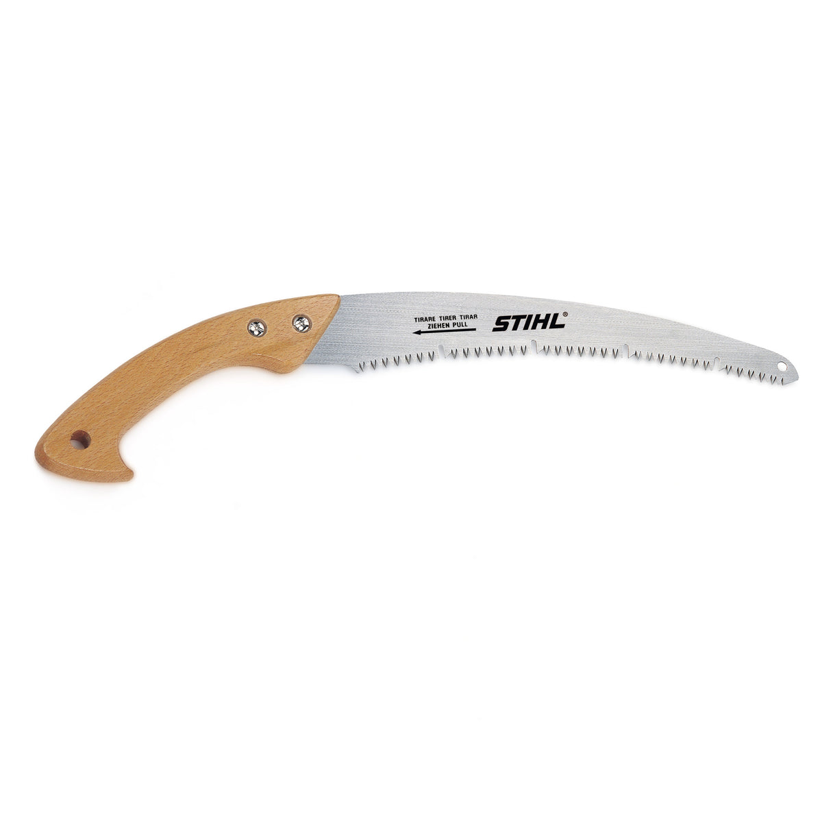 STIHL piła do gałęzi PR 32 CW, 32 cm