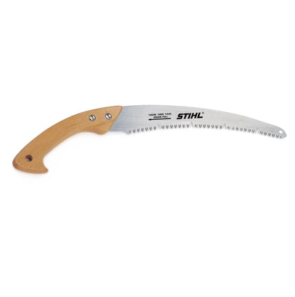 STIHL piła do gałęzi PR 32 CW, 32 cm