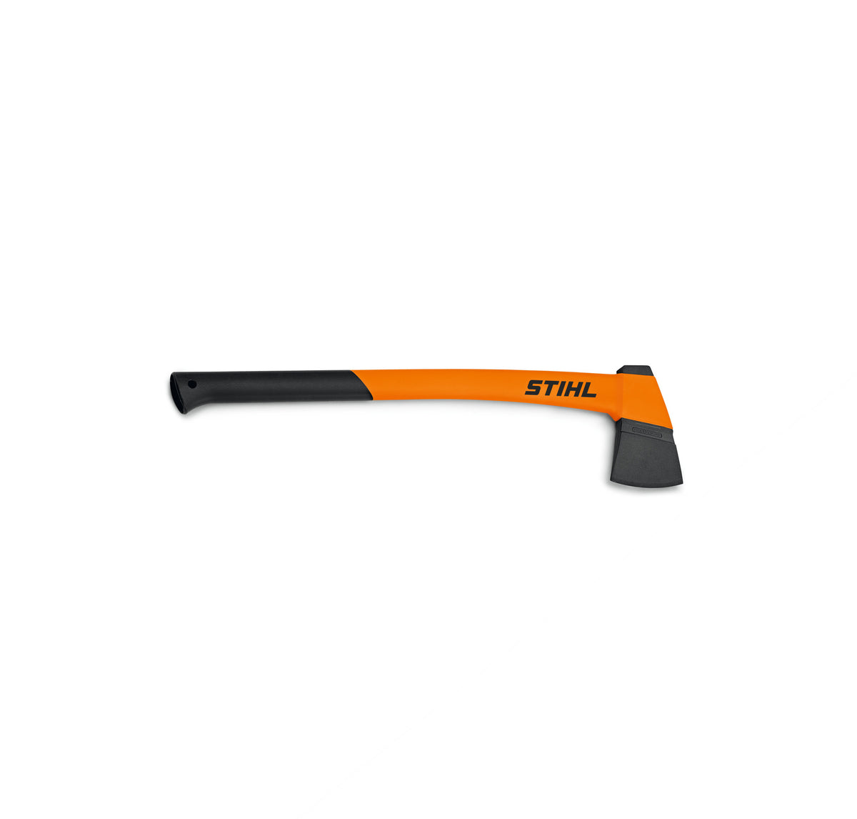 STIHL siekiera uniwersalna AX 15 P
