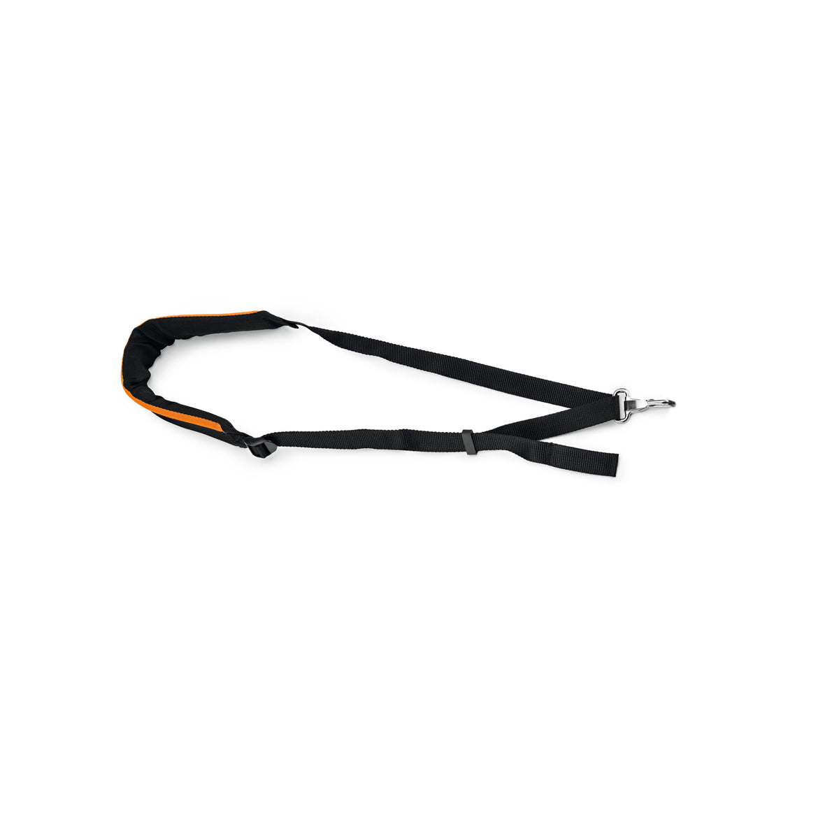 STIHL pas nośny do FS 55–FS 70 i KMA 200 R