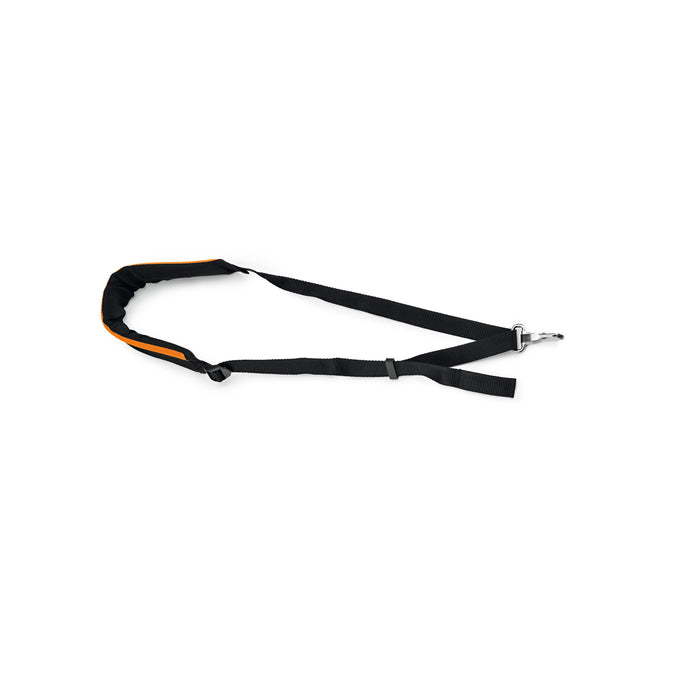 STIHL pas nośny do FS 55–FS 70 i KMA 200 R