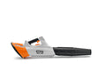 STIHL dmuchawa akumulatorowa BGA 100 bez akumulatora i ładowarki