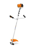 STIHL kosa spalinowa FS 89 (4-MIX®)