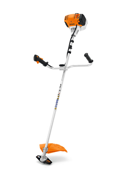 STIHL kosa spalinowa FS 91
